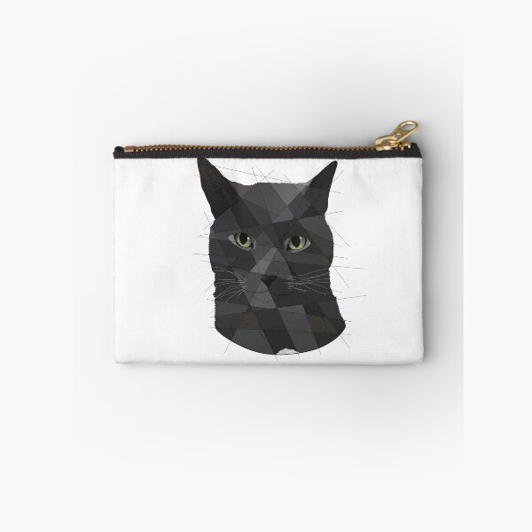 Item preview, Russian Blue designed and sold by Blacklightco.