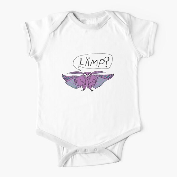 Fortnite Memes Kids Babies Clothes Redbubble - baby moth roblox