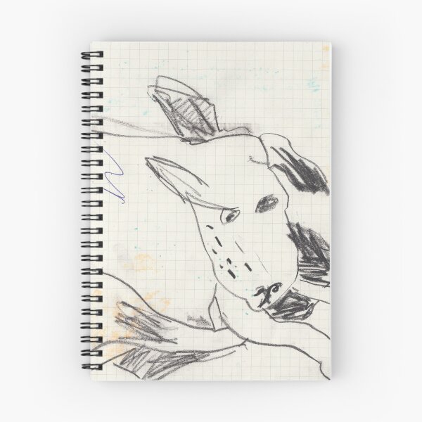 Item preview, Ralph designed and sold by John Douglas.