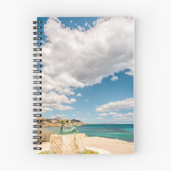 Item preview, Viewpoint designed and sold by Ralph Goldsmith.
