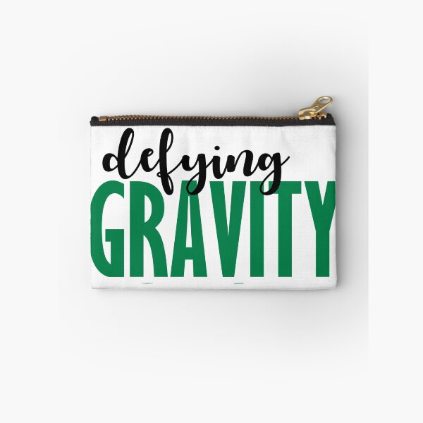 Item preview, defying gravity designed and sold by chosenhomes.