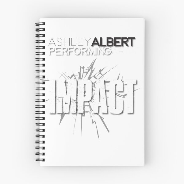 Item preview, Impact designed and sold by thedareempire.