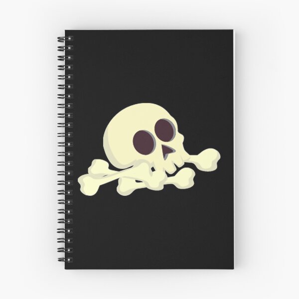 Item preview, Funny Bone Pile designed and sold by PragmaticFalcon.