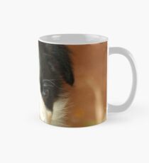 LITTLE "SCOUT" Mug