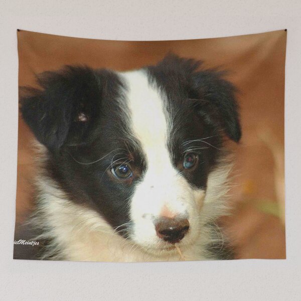 Item preview, LITTLE "SCOUT" designed and sold by Magriet Meintjes.