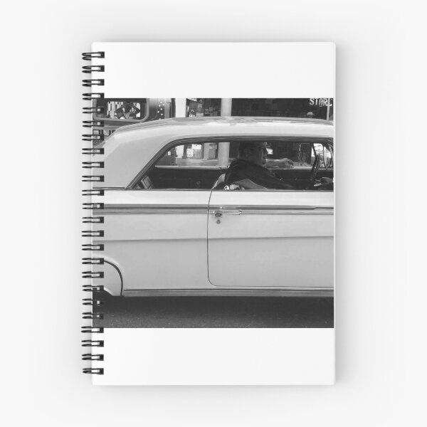 Item preview, Low Rider designed and sold by bpm125.