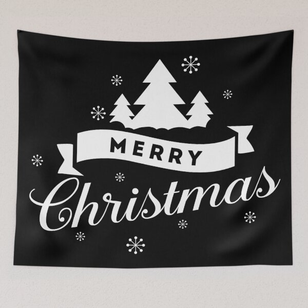 Item preview, Merry Christmas  designed and sold by Kerry Pritchard.