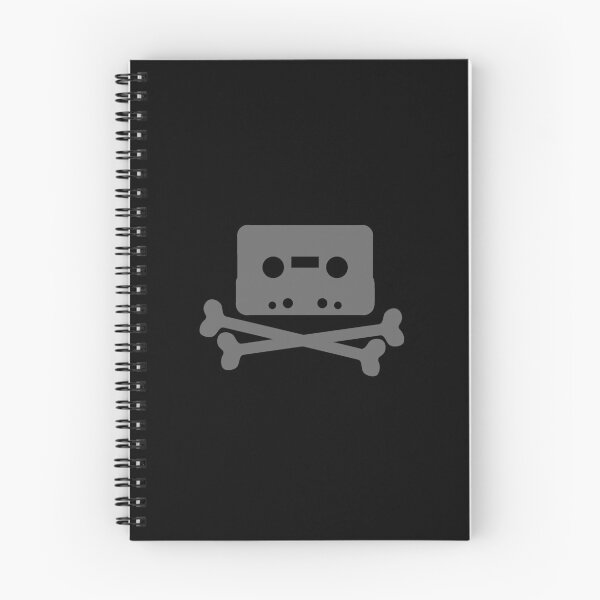 Item preview, Digital Pirate designed and sold by TeratOgen.