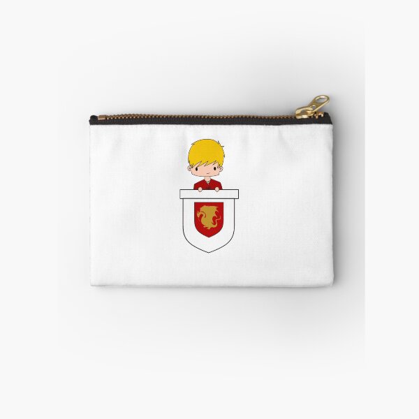 Item preview, Pocket Arthur! designed and sold by kikikent.