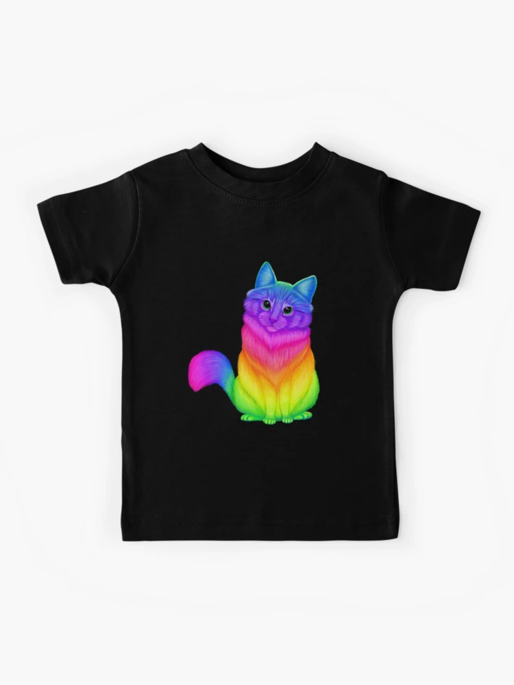 ra,kids_tee,x900,000000: