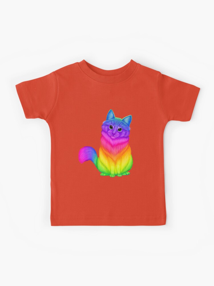 ra,kids_tee,x900,D53E27: