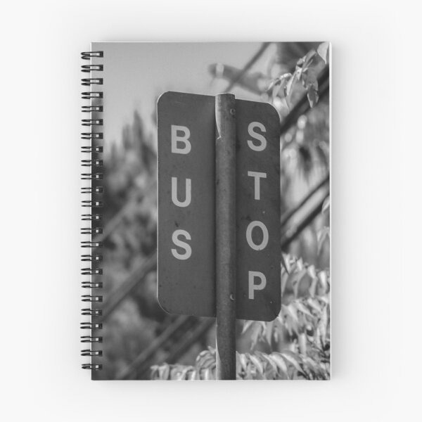 Item preview, One Way  designed and sold by CAPress-Shop.