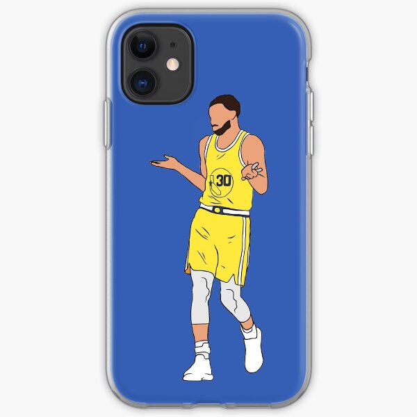 Basketball iPhone cases & covers Redbubble