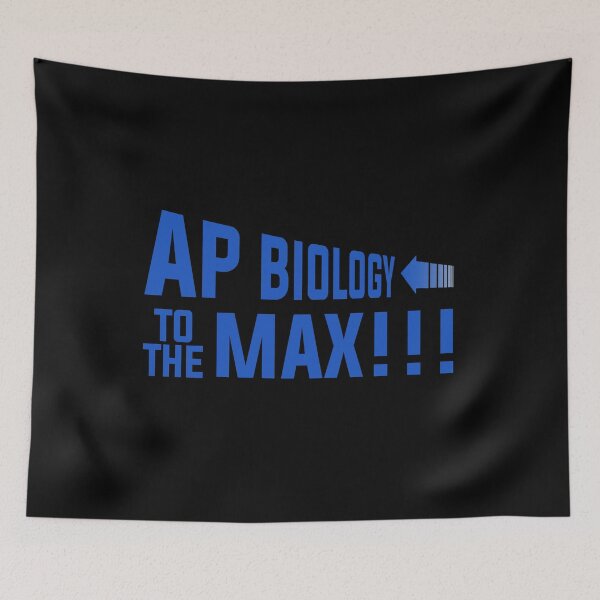 Item preview, Biology Organic Biologist Teacher Science Gift designed and sold by design2try.