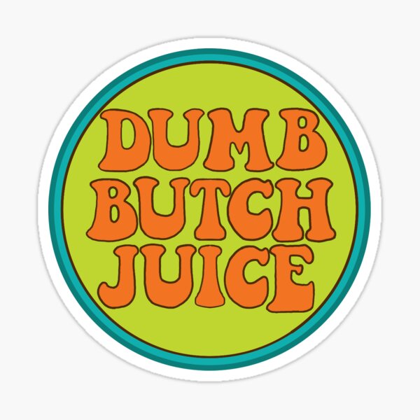 Fuel Up Mystery Version Sticker