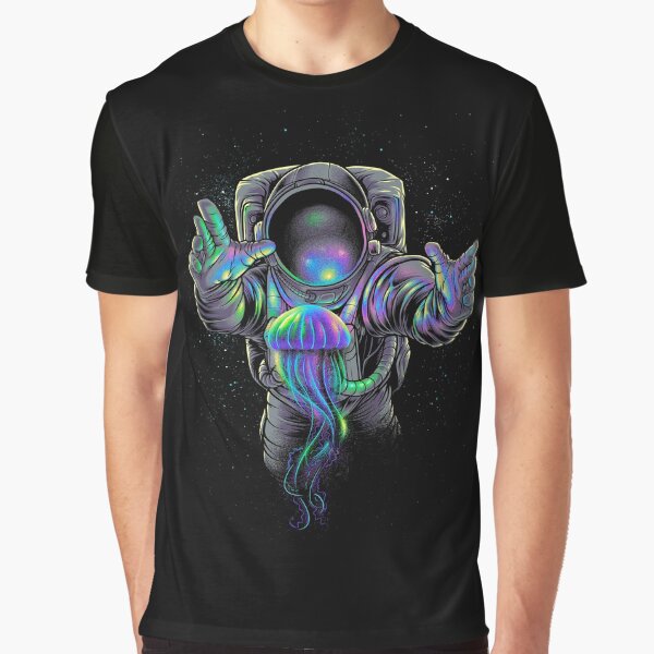 Item preview, Jellyspace 2 designed and sold by Angoes25.