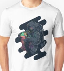 New Jellyspace Unisex T-Shirt