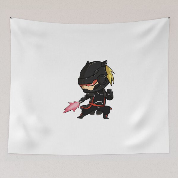 Item preview, FFBE Hyoh Battle Stance Final Fantasy Brave Exvius designed and sold by AlyssaMoon.