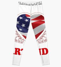 bartender bartender gift novelty Birthday t-shirt Leggings