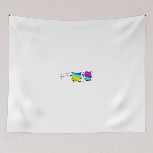 Item preview, Shades designed and sold by Lowkey Vibes.