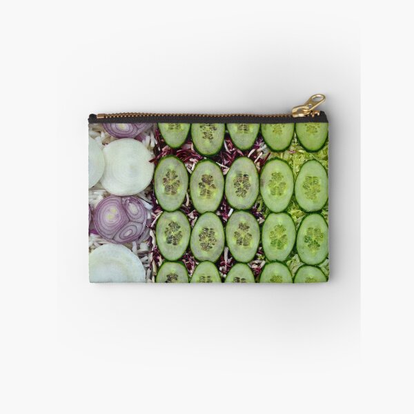 Item preview, Nicely Sliced designed and sold by Alexandra Lavizzari.