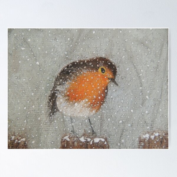 Item preview, I Love Snow designed and sold by Alexandra Lavizzari.