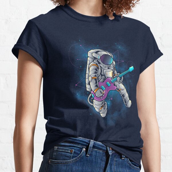 Item preview, Spacebeat Rocker designed and sold by Angoes25.