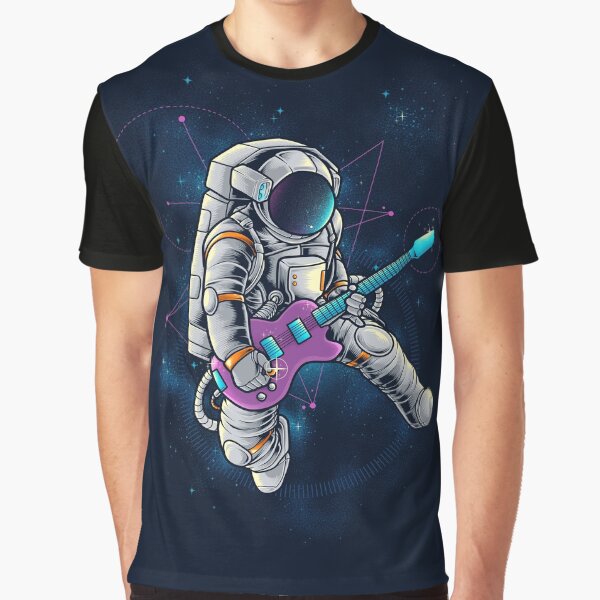 Item preview, Spacebeat Rocker designed and sold by Angoes25.