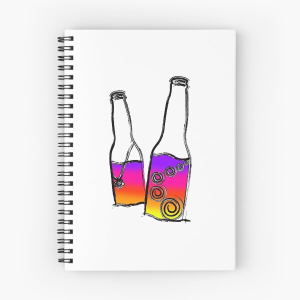Item preview, Beach Chills designed and sold by Lowkey Vibes.