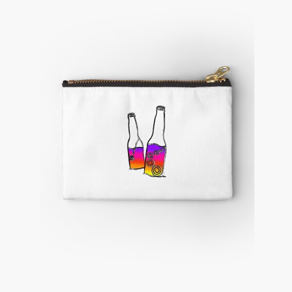 Item preview, Beach Chills designed and sold by Lowkey Vibes.