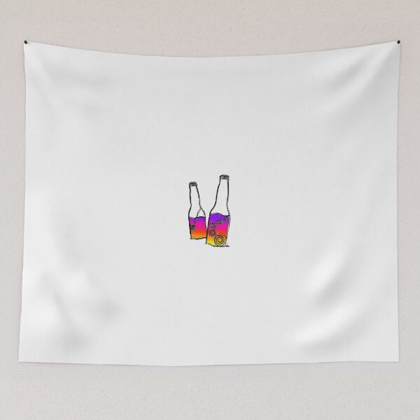 Item preview, Beach Chills designed and sold by Lowkey Vibes.