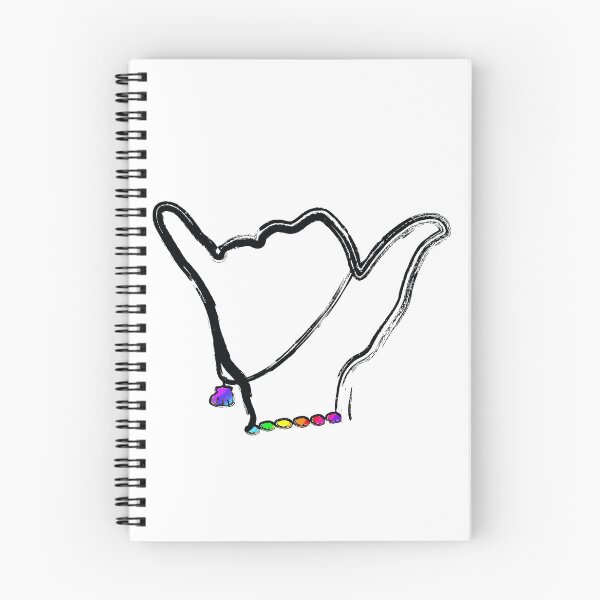 Item preview, Shaka designed and sold by Lowkey Vibes.