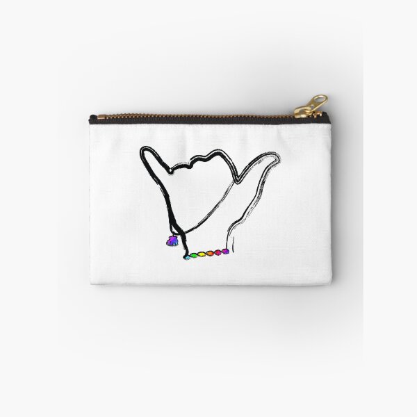 Item preview, Shaka designed and sold by Lowkey Vibes.