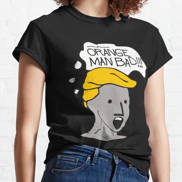 NPC meme Che Guevara Shirt Tee Shirt NPChe for men, or women