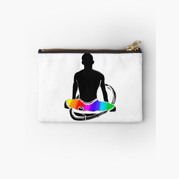 Item preview, Surfs Up designed and sold by Lowkey Vibes.