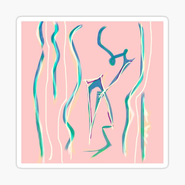 20181024 Splif No. 2 - 2 Sticker