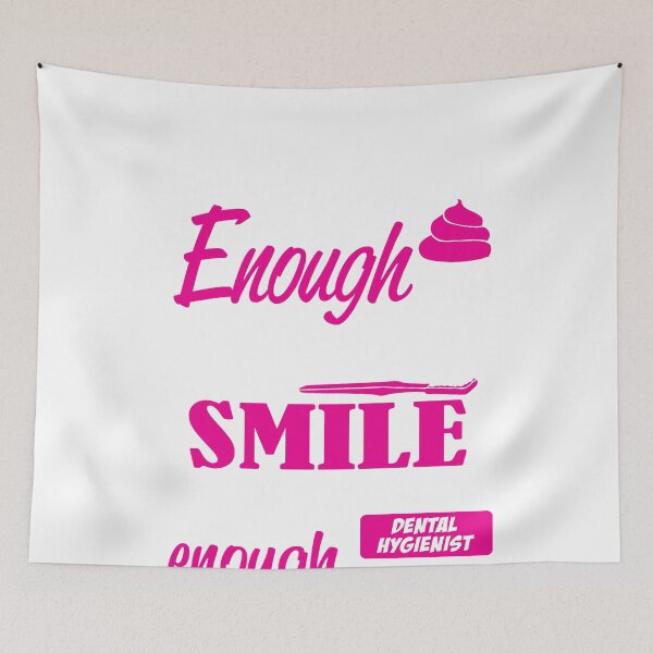 Item preview, Sweet Enough to Make you Smile Skilled Enough to Protect it designed and sold by findgreatshirts.