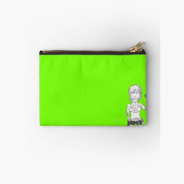 Item preview, Derby Deb designed and sold by John Holdcroft.