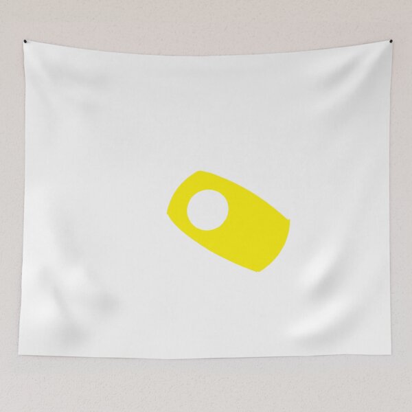 Item preview, My Drinking Team has a Pool Playing Problem designed and sold by findgreatshirts.