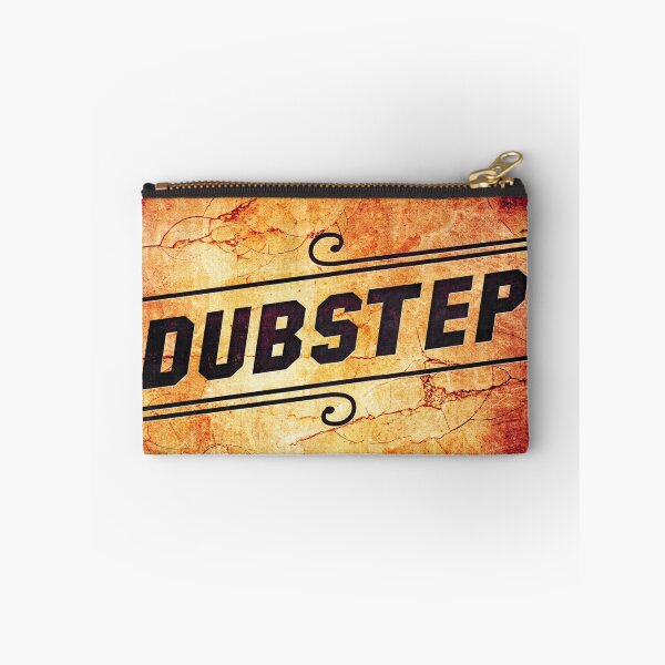 Item preview, Dubstep  designed and sold by badbugs.