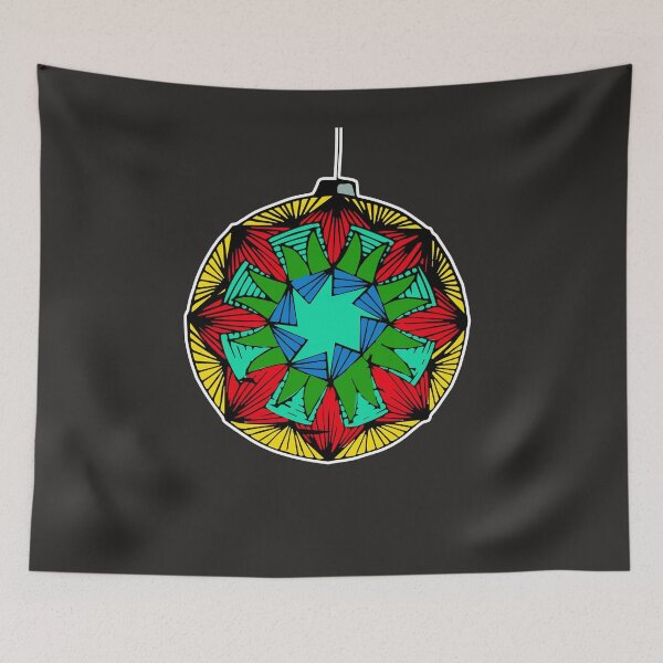 Item preview, chris ball designed and sold by eiwo87.