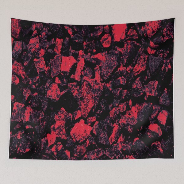 Item preview, stone texture 23 designed and sold by Abharan.