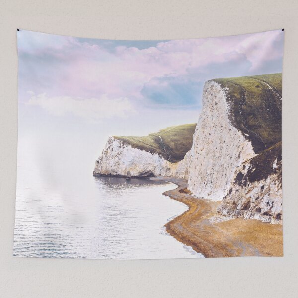 Item preview, Coast designed and sold by mensijazavcevic.
