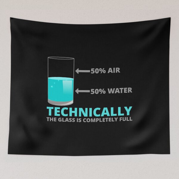 Item preview, technically designed and sold by rehatschek.
