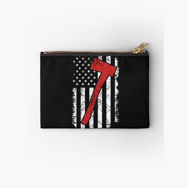 Item preview, US flag designed and sold by dtino.