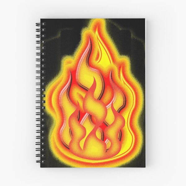 Item preview, Hot Ssstuff designed and sold by IvieLeagueJots.