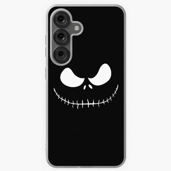 Item preview,  Mr. Jack Tim Burton designed and sold by ShenYuhan.