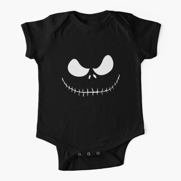 Tim Burton Kids Babies Clothes for Sale Redbubble