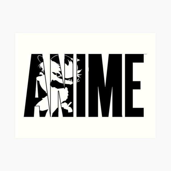 Amnesia-logo - Amnesia Anime Logo - Free Transparent PNG Download - PNGkey