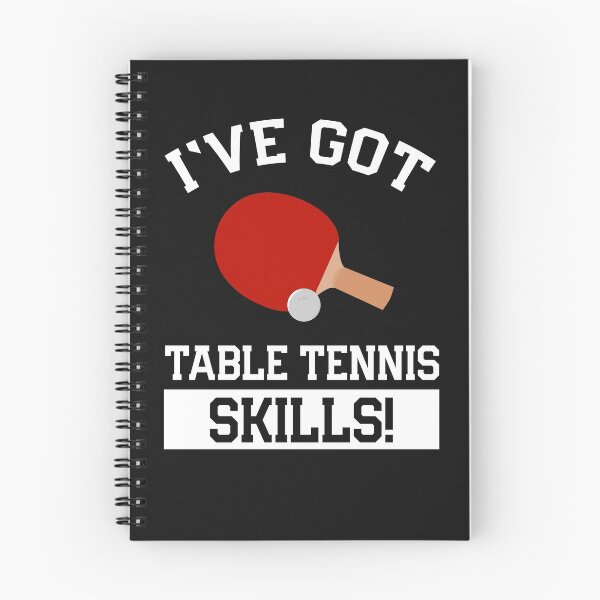 Item preview, Table tennis designed and sold by dtino.